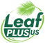 Leaf Plus US